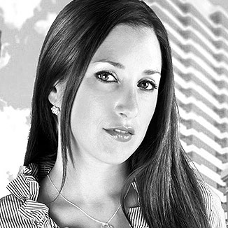 手机号狂轰滥炸软件