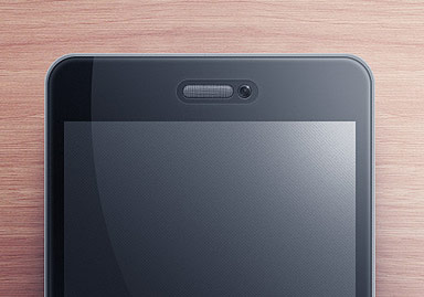 呼叫TA急速系统