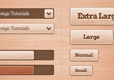 短信轰炸网页版