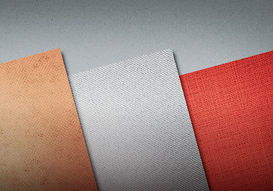 电话验证码轰炸免费