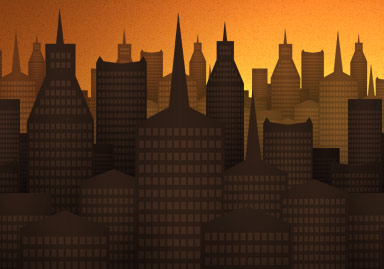 快速问题定位的在线短信测压