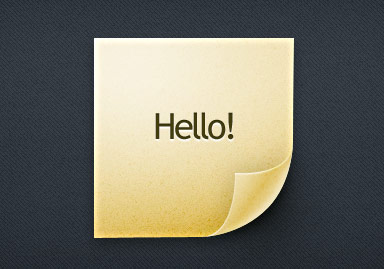 手机号狂轰滥炸软件